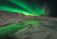 Aurora