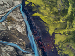 DJI_0073_1920Pixels_WM
