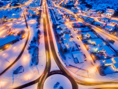 DJI_0132_Vpano_1080Pixels_WM