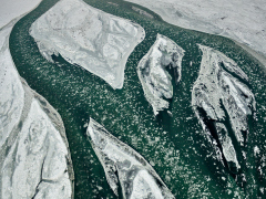 DJI_0277-Pano-1080Pixels_WM