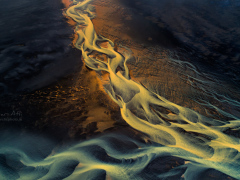 DJI_0552_1080Pixels_WM