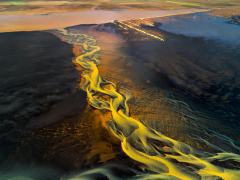 DJI_0561-Pano-Edit_1080Pixels_WM