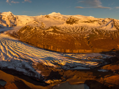 DJI_0571-Pano-1920Pixels_WM