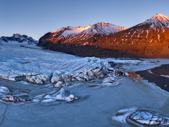 DJI_0685-Pano_1920Pixels_WM