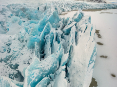 DJI_0766_1080Pixels_WM