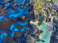 DJI_0797-Edit_1080Pixels_WM