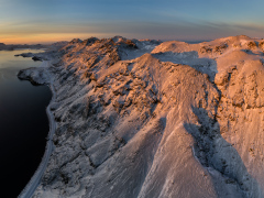 DJI_0800-Pano-1920Pixels_WM