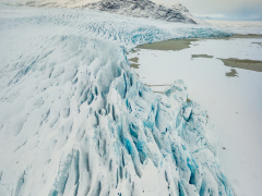 DJI_0811_1080Pixels_WM