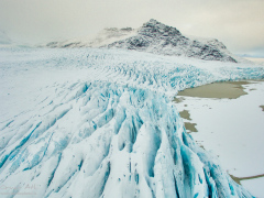 DJI_0856_1920Pixels_WM