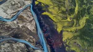 DJI_0073_1920Pixels_WM