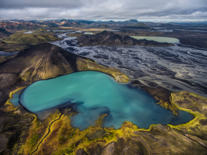 DJI_0243_1920Pixels