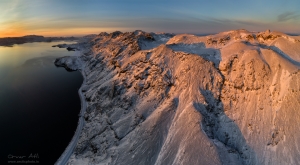 DJI_0800-Pano-1920Pixels_WM