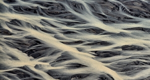 _IMG5044_1920Pixels_WM