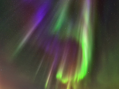 Kleifarvatn