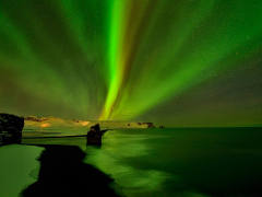 Reynisfjara