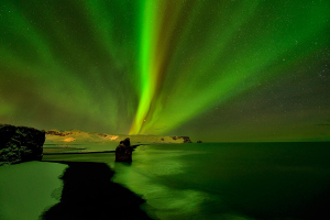 Reynisfjara