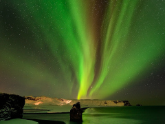 Reynisfjara