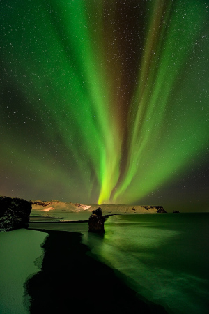 Reynisfjara