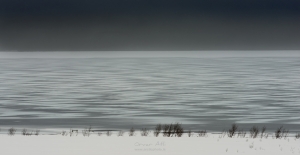 _IMG2813_1920Pixels_WM