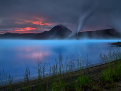 _IMG7923_1920Pixels_WM
