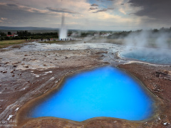 Geysir