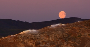 _IMG7626_1920Pixels_WM