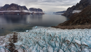 DJI_0308-Pano-1920Pixelst