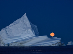 MoonBerg_Pano_1080Pixels_WM