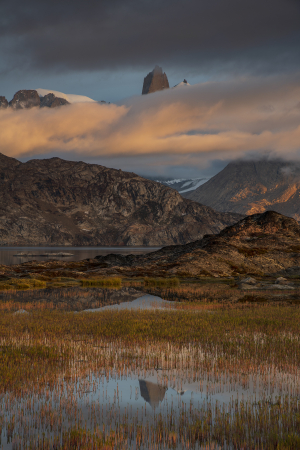 _DSC7577_1920Pixels
