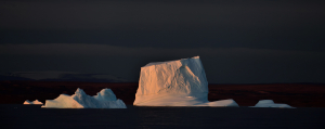 _DSC9508_1920Pixels
