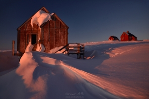 _IMG4027_1080Pixels