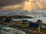 _IMG7800_752Pixels _IMG7800_752Pixels