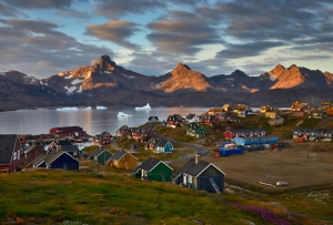 _IMG8298_1080Pixels