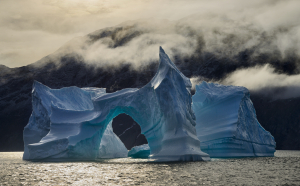 _IMG9649_1920Pixels