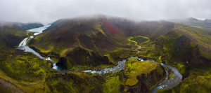 DJI_0093-Pano_1920Pixels