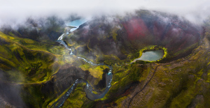 DJI_0124-Pano-1920Pixels