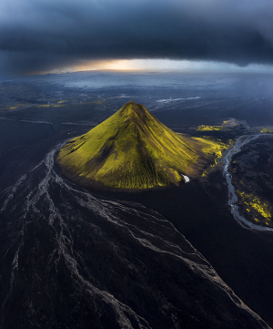 DJI_0465_Pano_1280Pixels