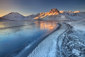 _MG_7715_752Pixels