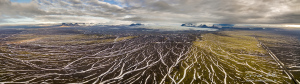 DJI_0271-Pano-1920Pixels_WM