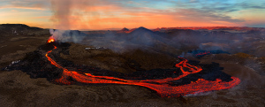 DJI_0324-Pano_1920Pixels