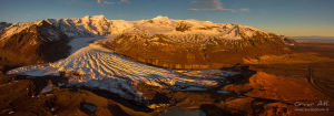 DJI_0571-Pano-1920Pixels_WM