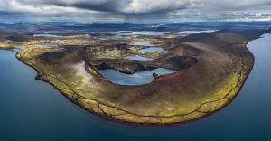 DJI_0751_Pano_1920Pixels