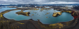 DJI_0970-Pano-Edit_1920Pixels