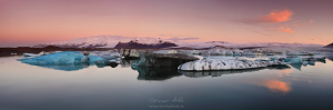 Glacier Bay