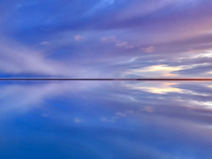 Infinity