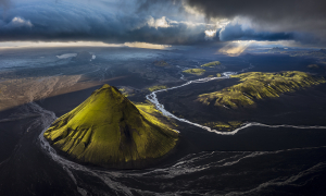 DJI_0031_Pano_1920Pixels