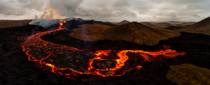 DJI_0314-1920Pixels