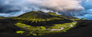 _DSC6809-Pano_1920Pixels