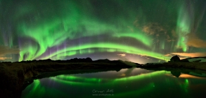 Hverahlid_Pano_1920Pixels_WM