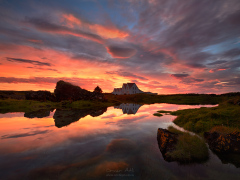 _IMG8279_1920Pixels_WM